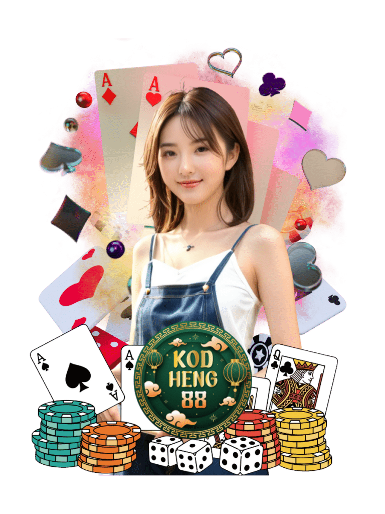 โคตรเฮง 88